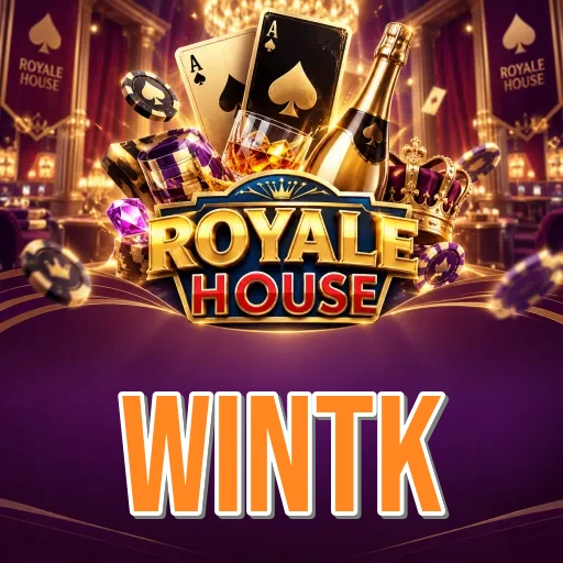 wintk অনলাইন বেটিং অ্যাপ মোবাইল স্ক্রিন বাংলাদেশ