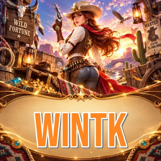 wintk ক্রিকেট বেটিং অ্যাপ বাংলাদেশ T20