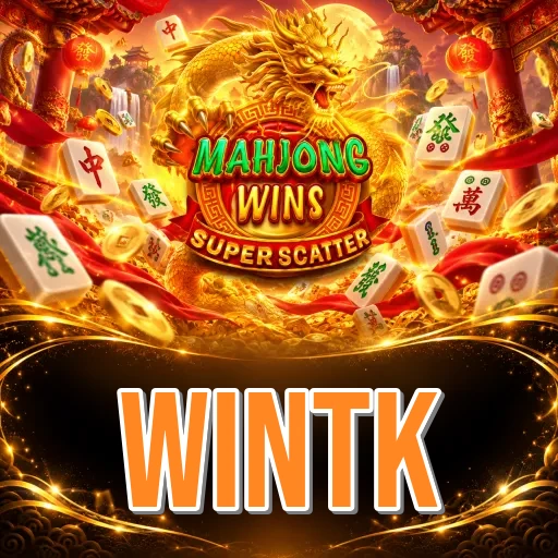 wintk ফুটবল বেটিং অ্যাপ বাংলাদেশ