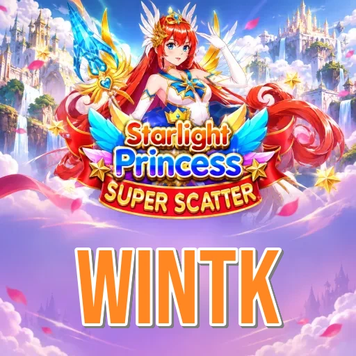 wintk ওয়েলকাম বোনাস — বাংলাদেশ ক্রিকেট বেটিং অ্যাপ প্রমোশন