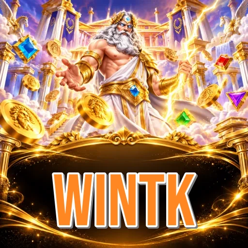 wintk লাইভ ক্যাসিনো অ্যাপ রুলেট বাংলাদেশ
