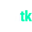 wintk